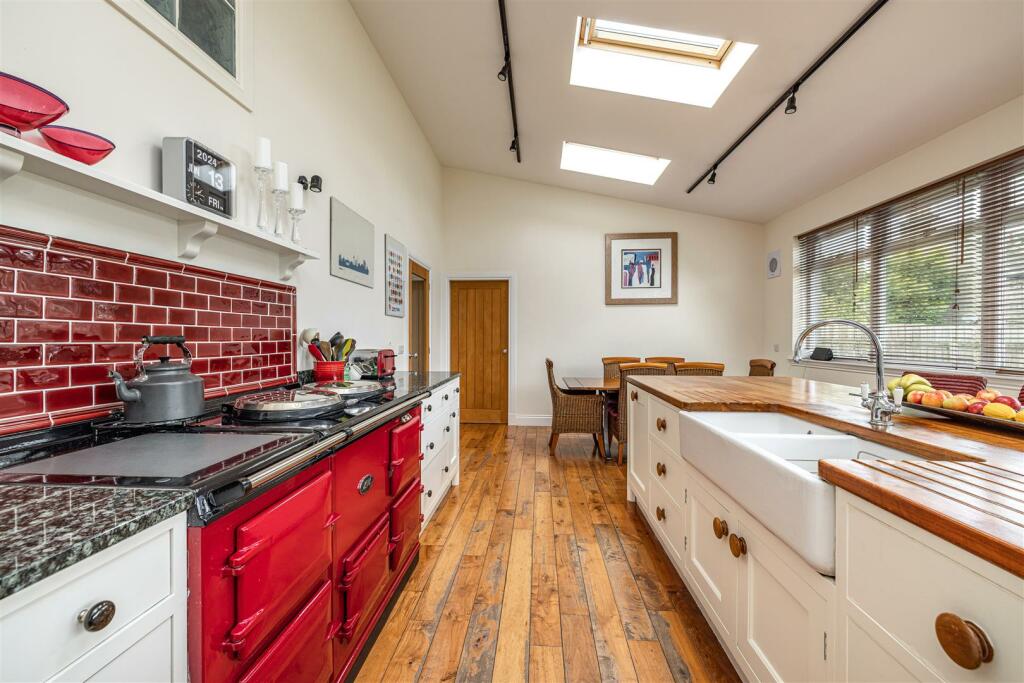 2 Heatherlie Terrace Selkirk 22.JPG
