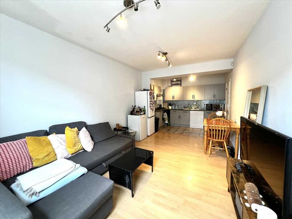 LIving Room /