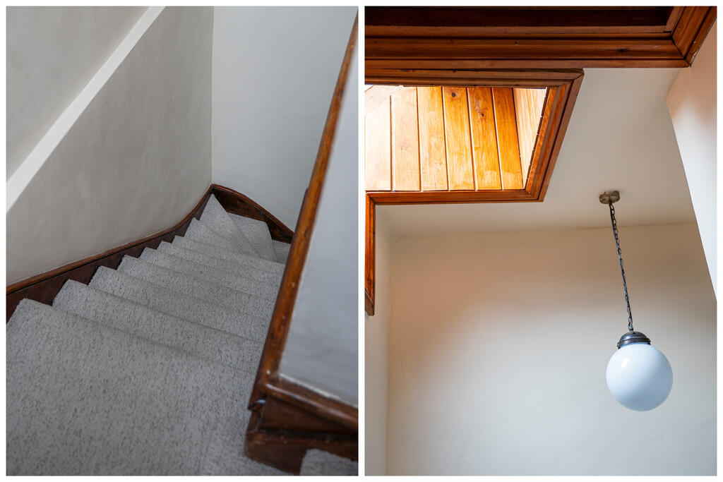 100320254_WWHRS_F...