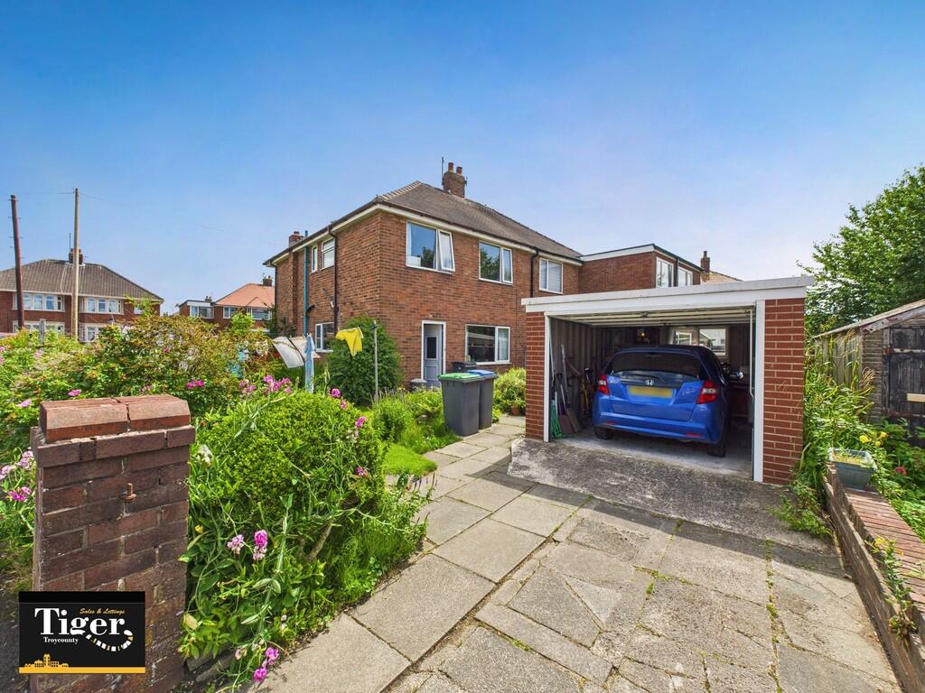 CAM03440G0-PR0370...