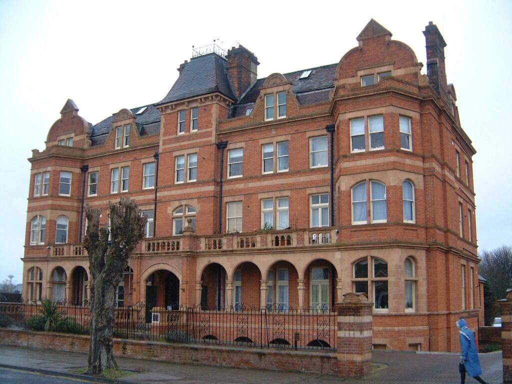 Station Road, Herne Bay, Kent, CT6