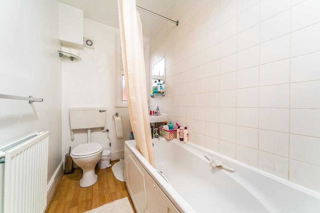 681eb88e-6c73-4f7a-8