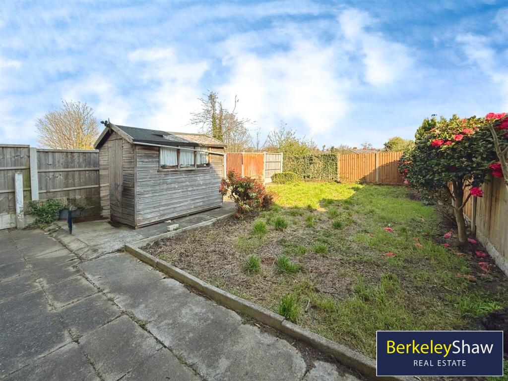 68cc7266-image_picker_4EB0C1AF-1C76-4BF7-9B3D-2986