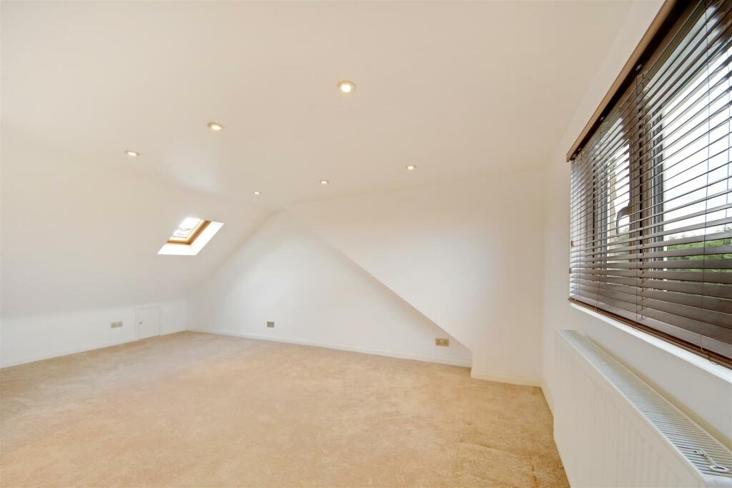 Top Floor Bedroom.jpg