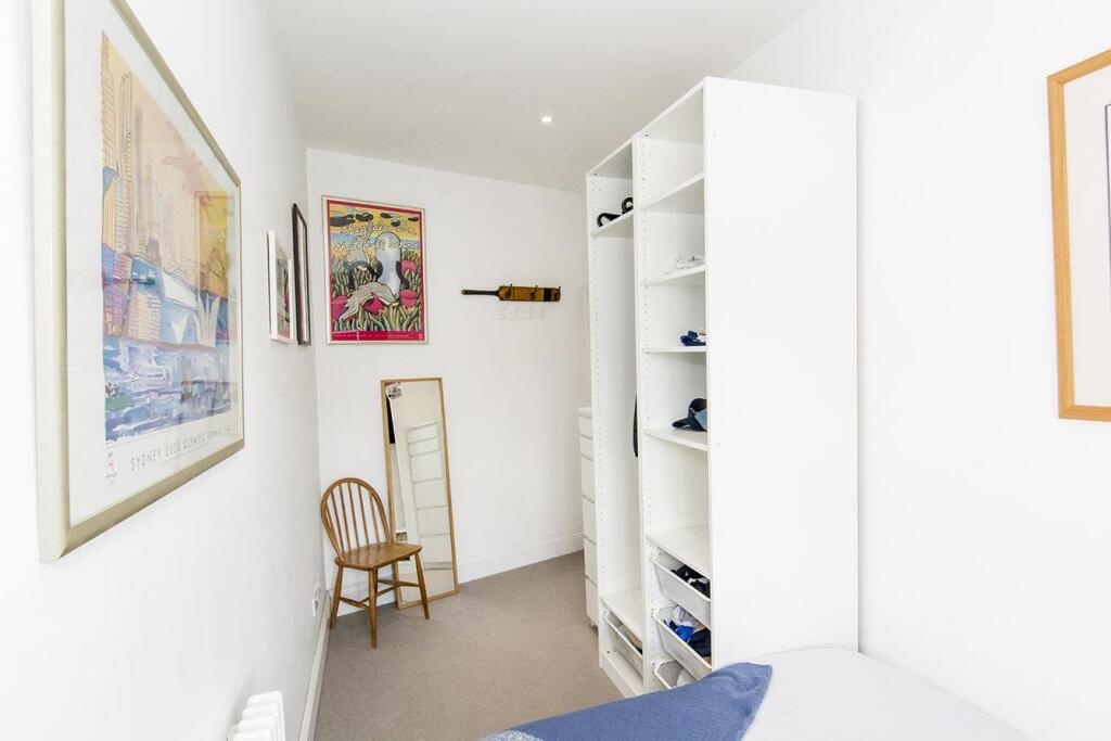 (Bedroom Three Photo Two)