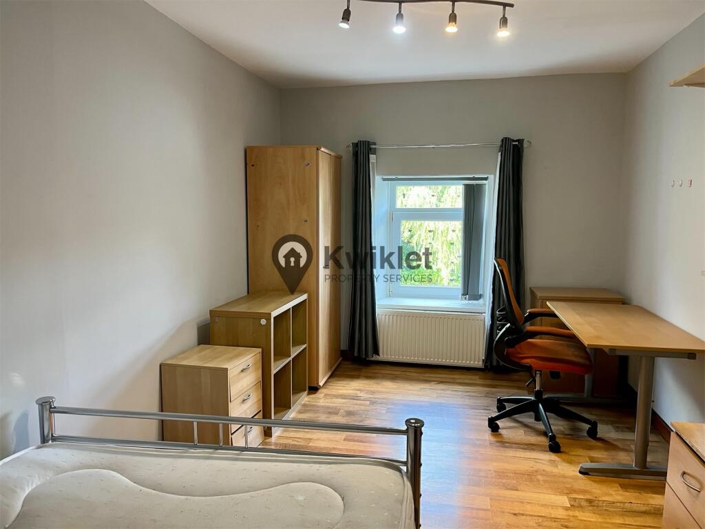 eZy Watermark_24-07-2023_06-47-18-8010pm