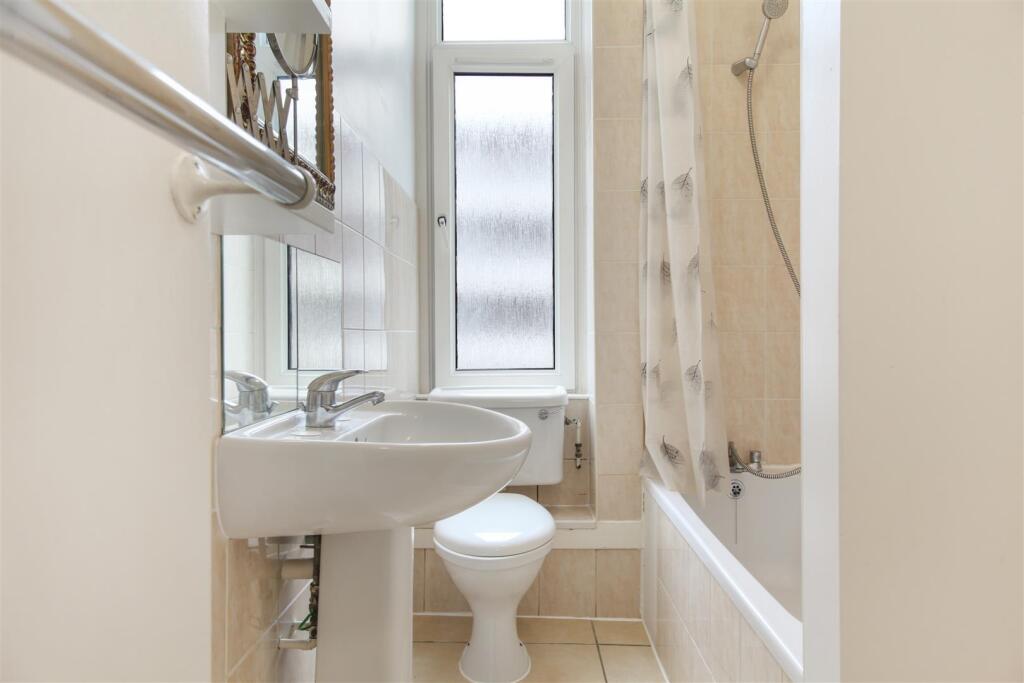 Flat B, 18 Greenhill Park - jsVfjLU0NviqhgxvtiwJ.j