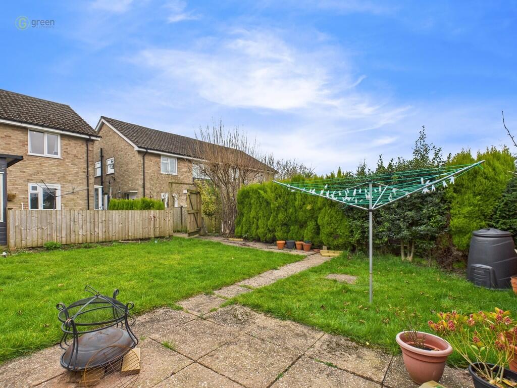 CAM03830G0-PR0121...