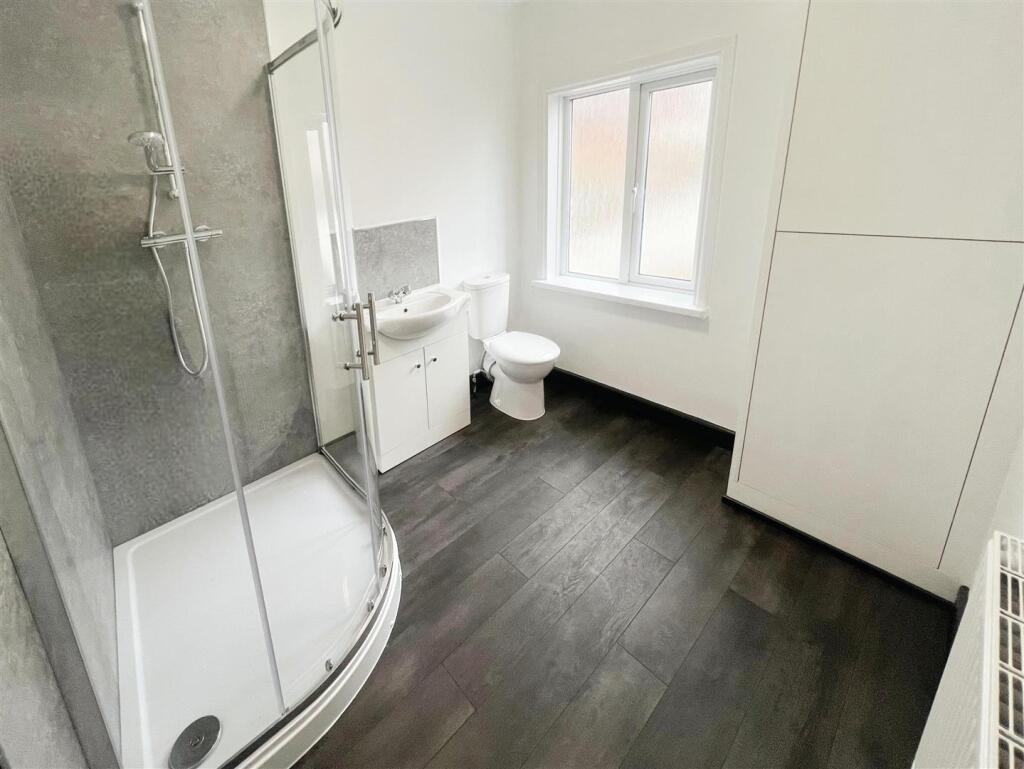 editedimage-a4f75416-d740-4d76-84ec-a02faf236020 2