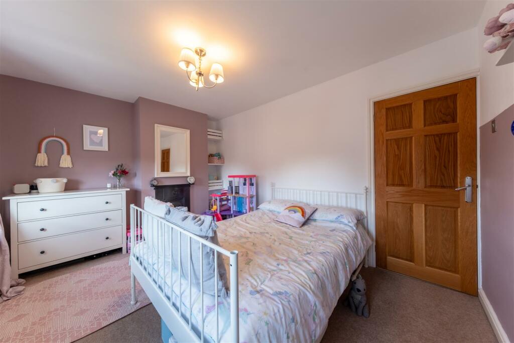 45 Central Road-026.jpg