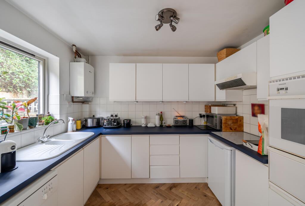 1394294-18-69429b...