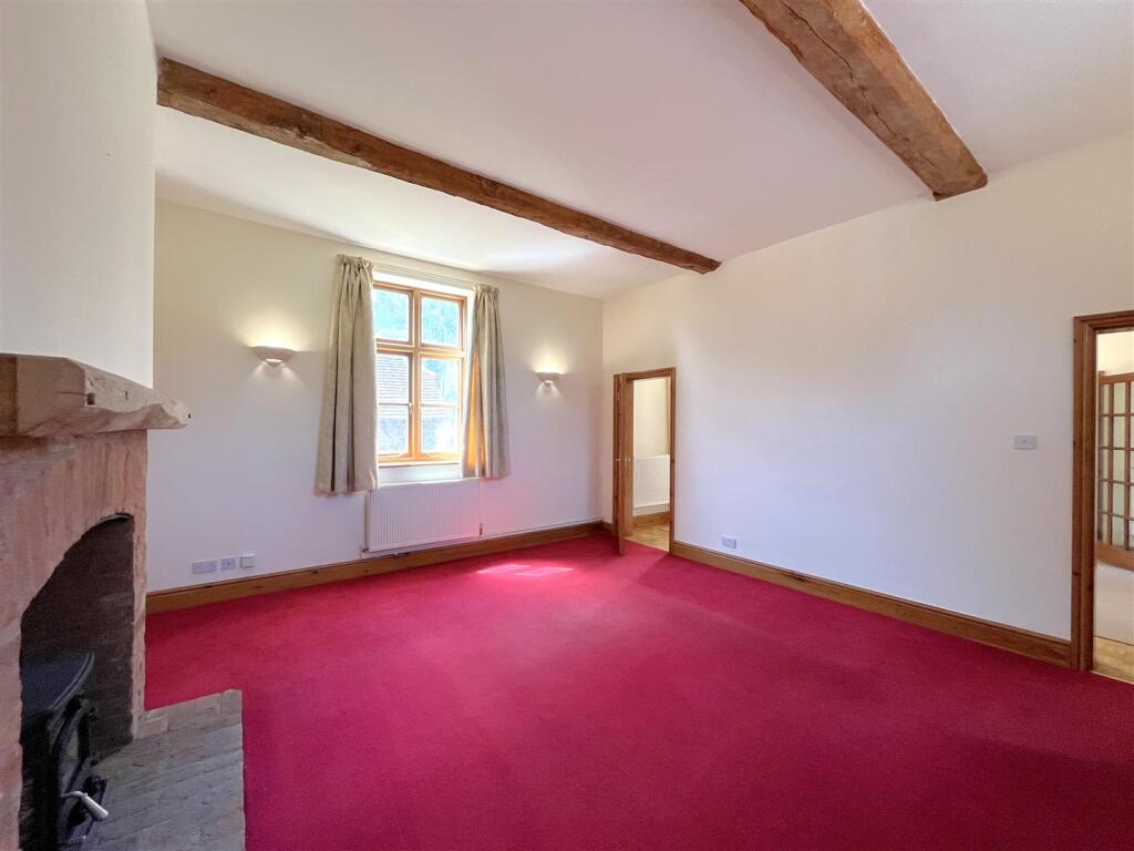 IMG_9352  (edited) .JPG