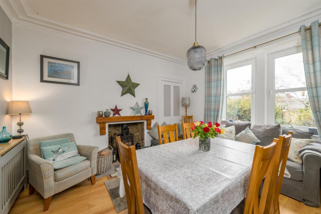 Westfield House Chirnside-09.jpg