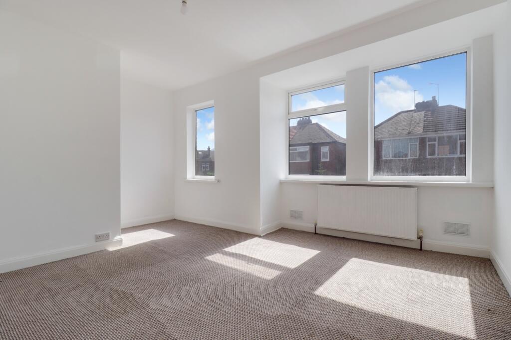 10- Rob Hammond EweMove Pontefract