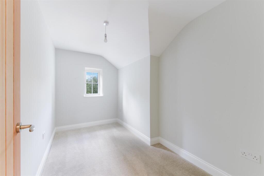 TUNBARR, PLOT 2- (1).jpg