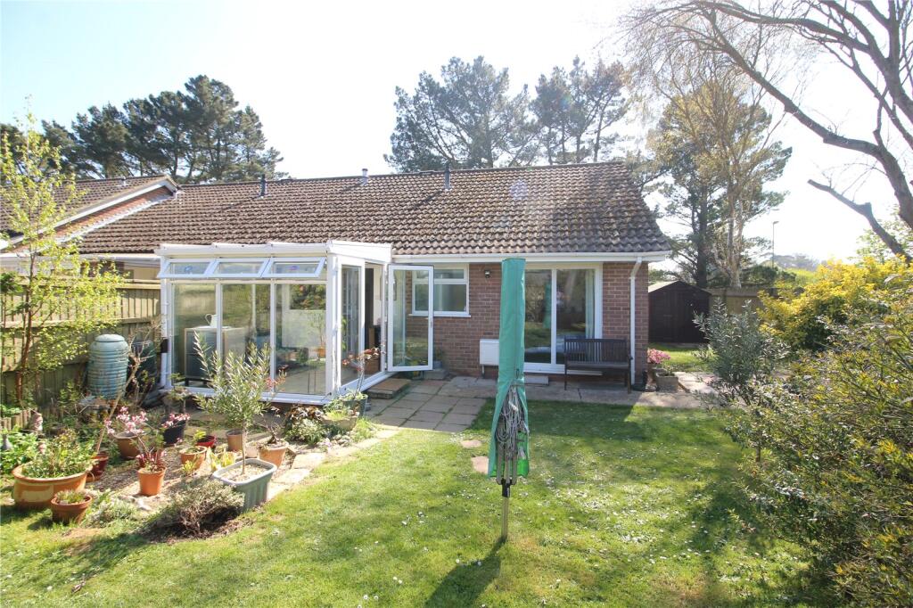 Picture No. 11