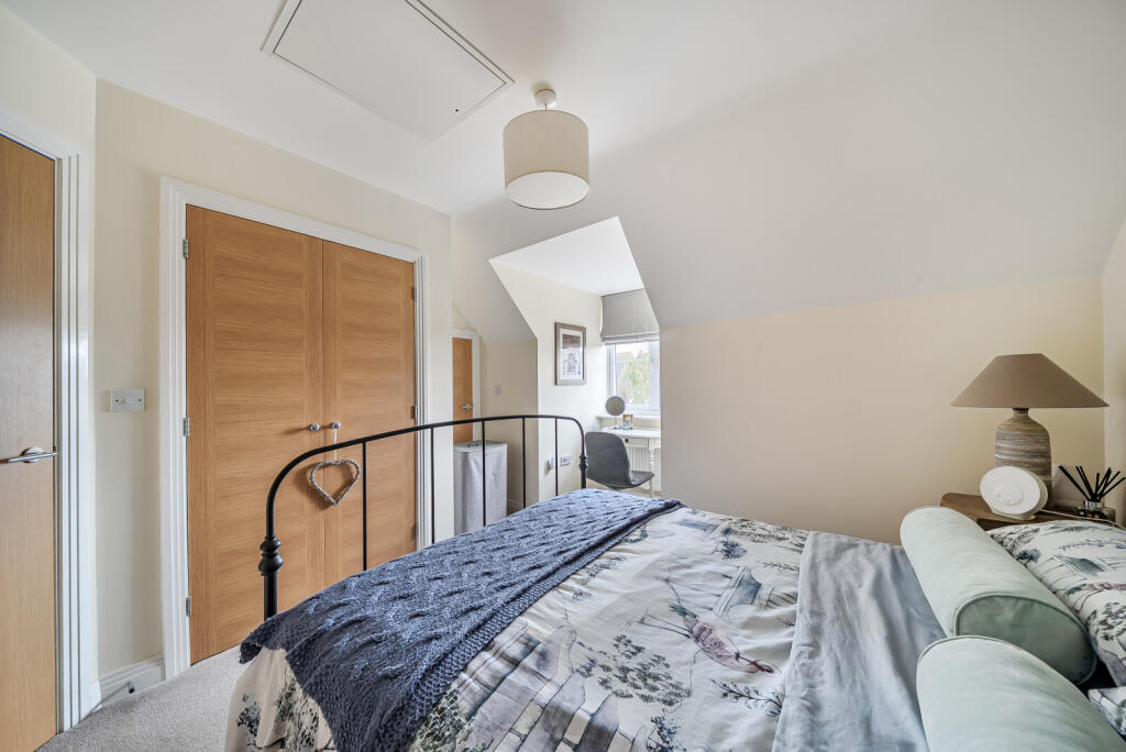 1363069-10-68e7b7...