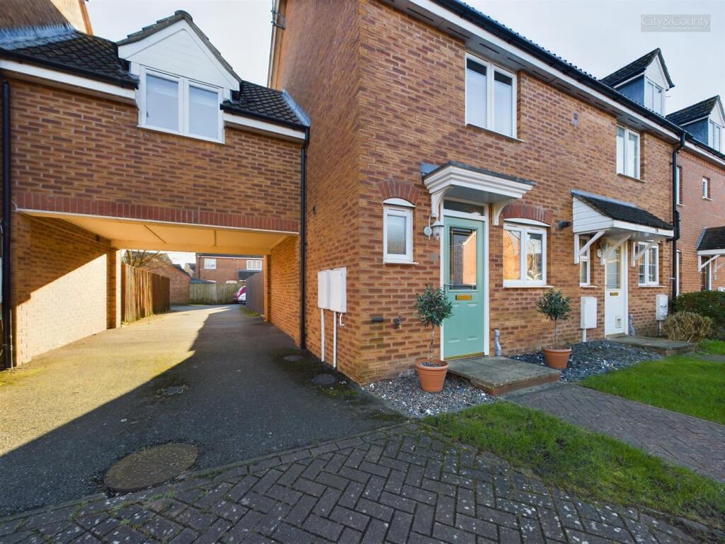 CAM01117G0-PR0220-STILL003 (1).jpg