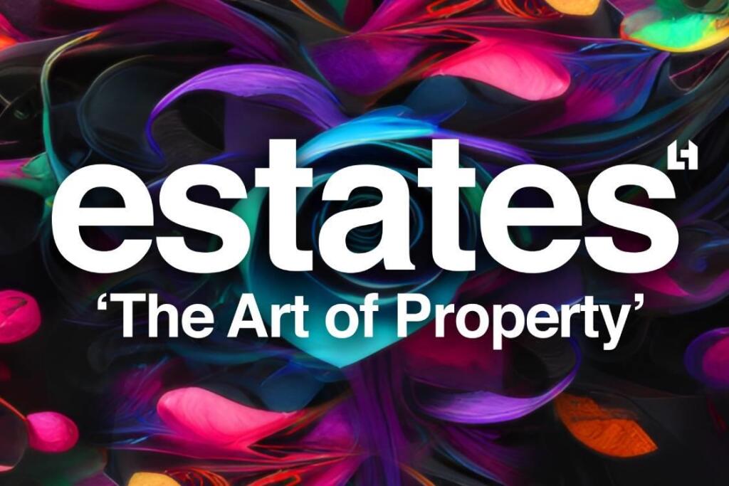 Estates new-listing.jpg