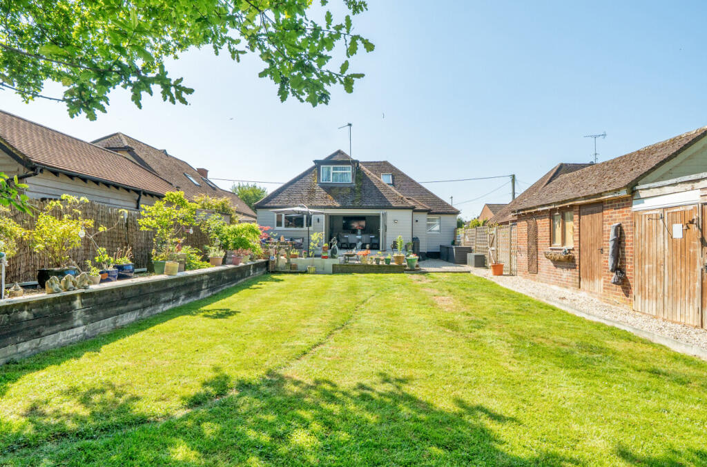 3-68246732180a0-1...