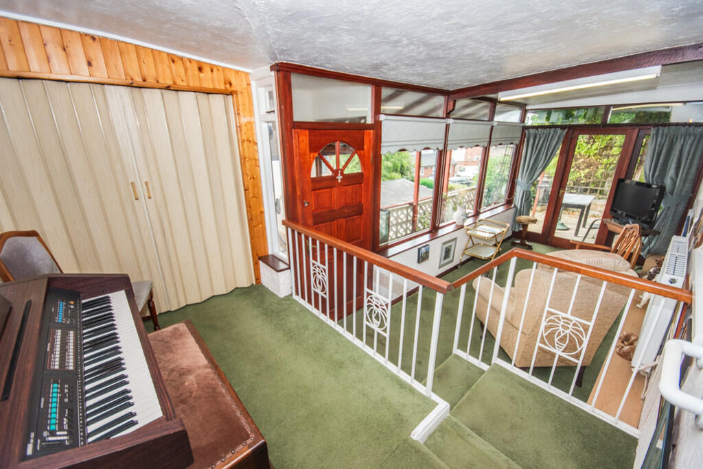Vicar Road-21