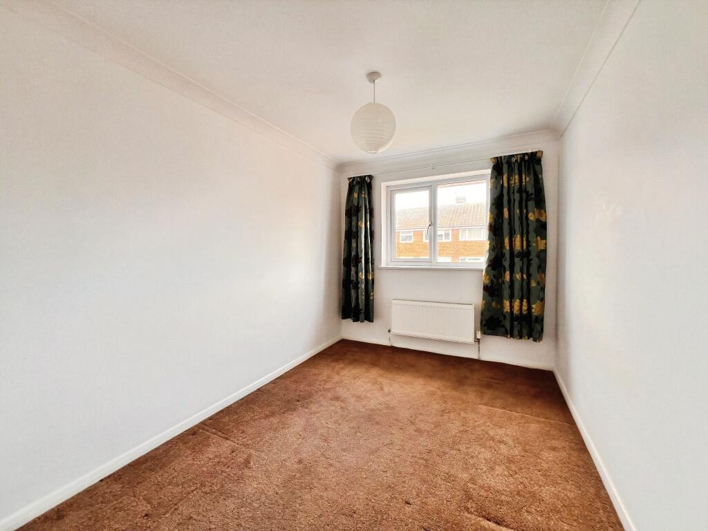 43e25676second20bedroom2