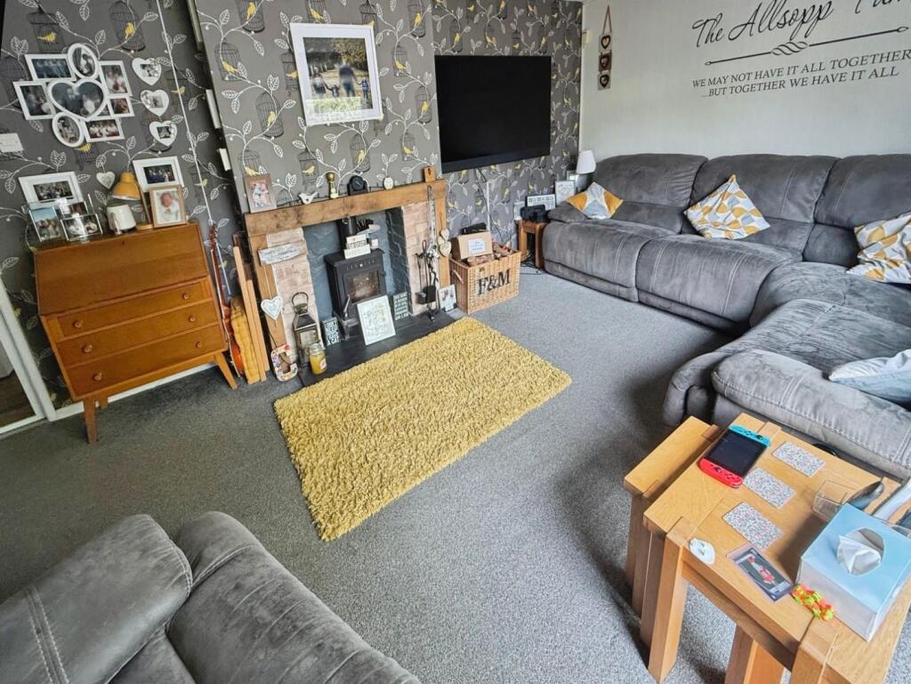 5af20da8-Living 20Room2.jpeg