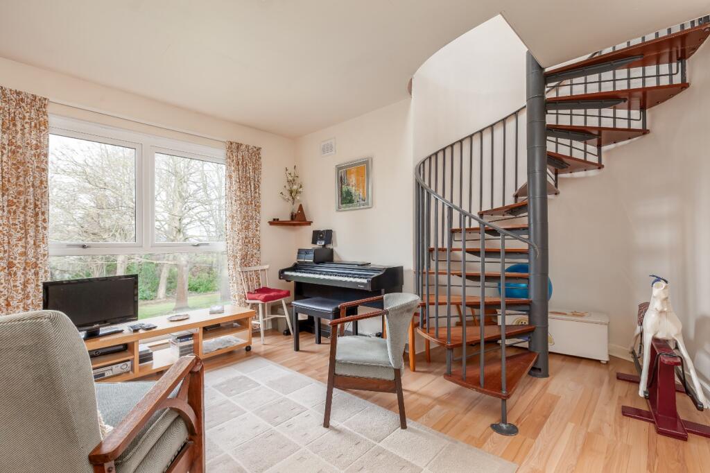 PropertyImages