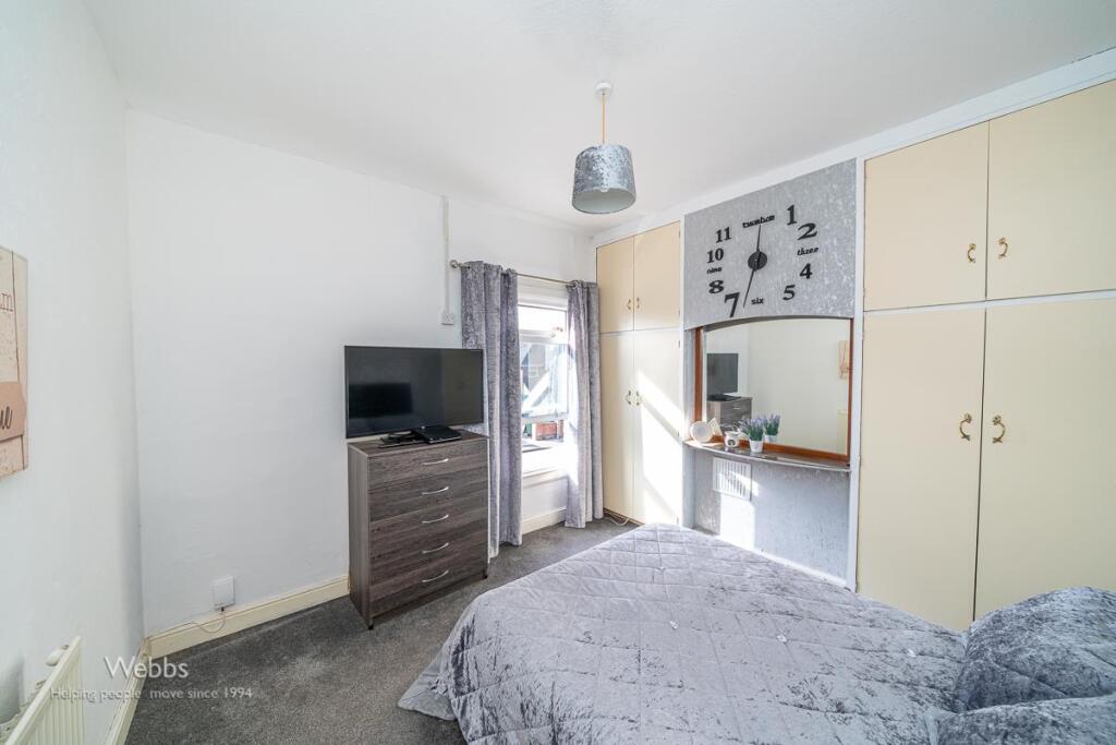 © Webbs Estate Agents © (10 of 23).jpg