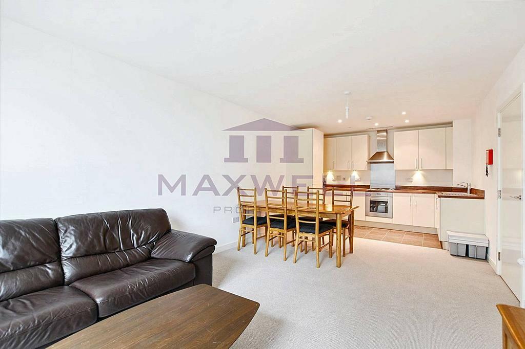 2 bed for sale, CR0