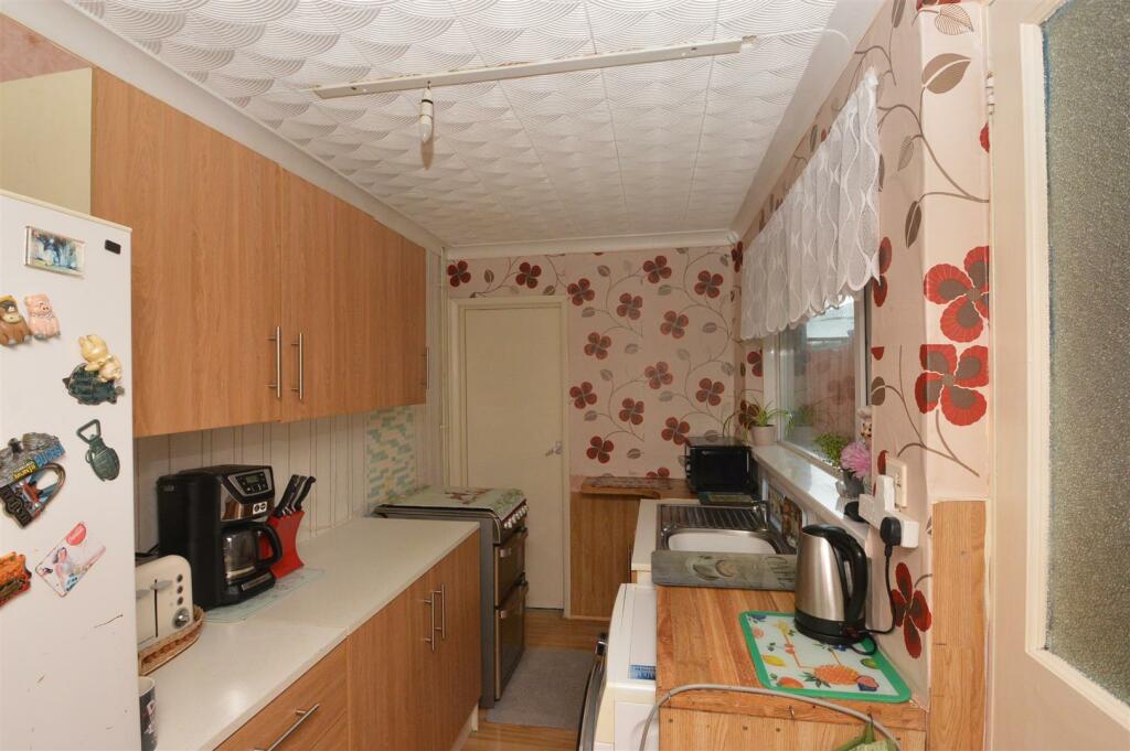 DSC_0720 - Copy - Copy.JPG