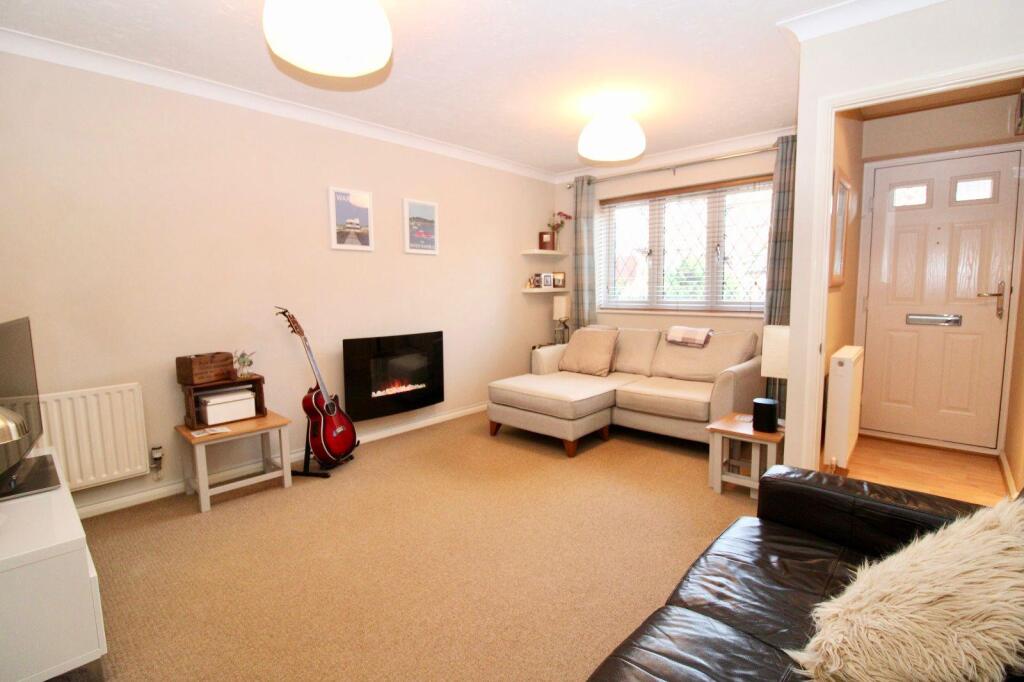 WhatsApp Image 2026-01-08 at 12.12.33 (6).jpeg