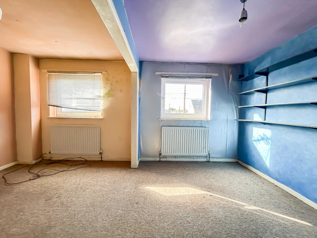 IMG 6888 T202510100926.jpg