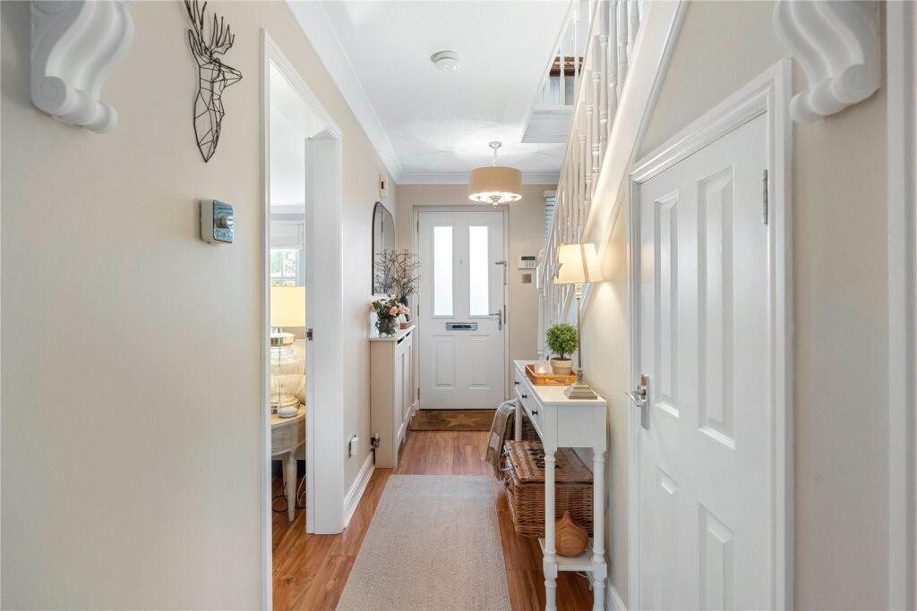 Brunstfield Cres 31