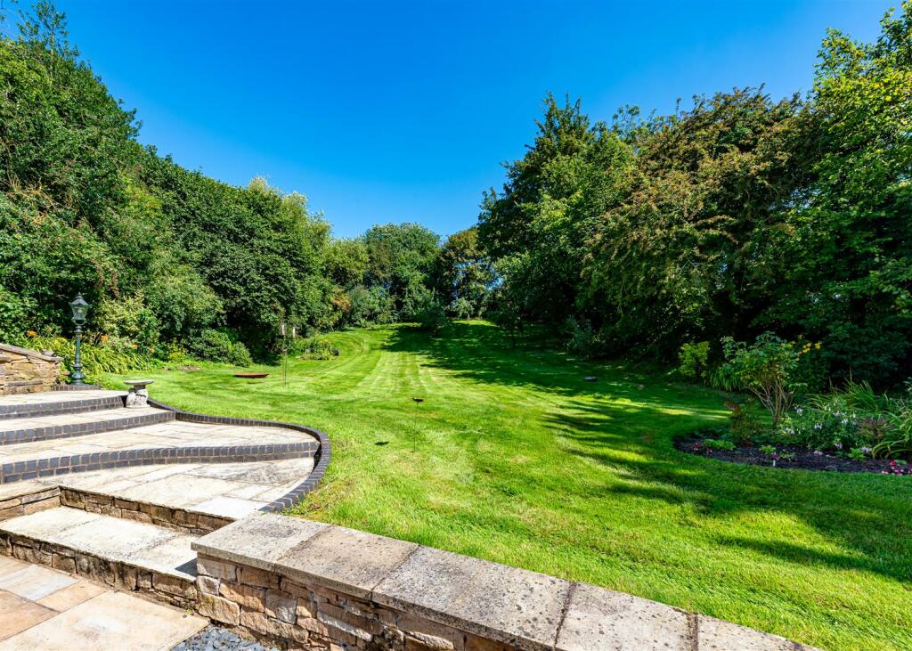 Hem Mill-gdn4.jpg
