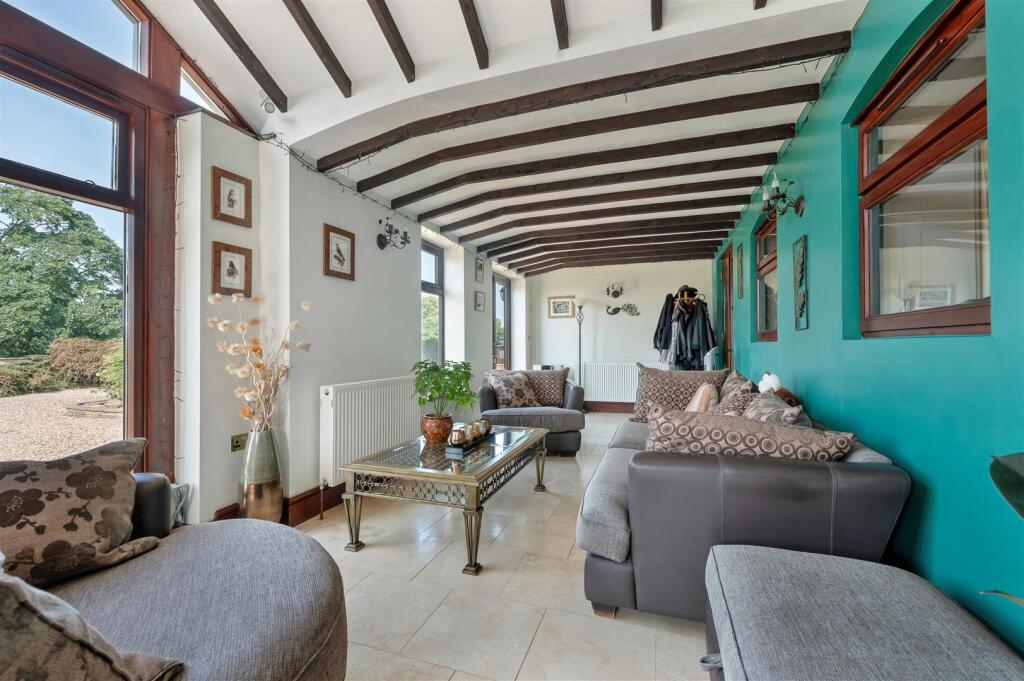 The Covert, Elton WEB PH-66.jpg