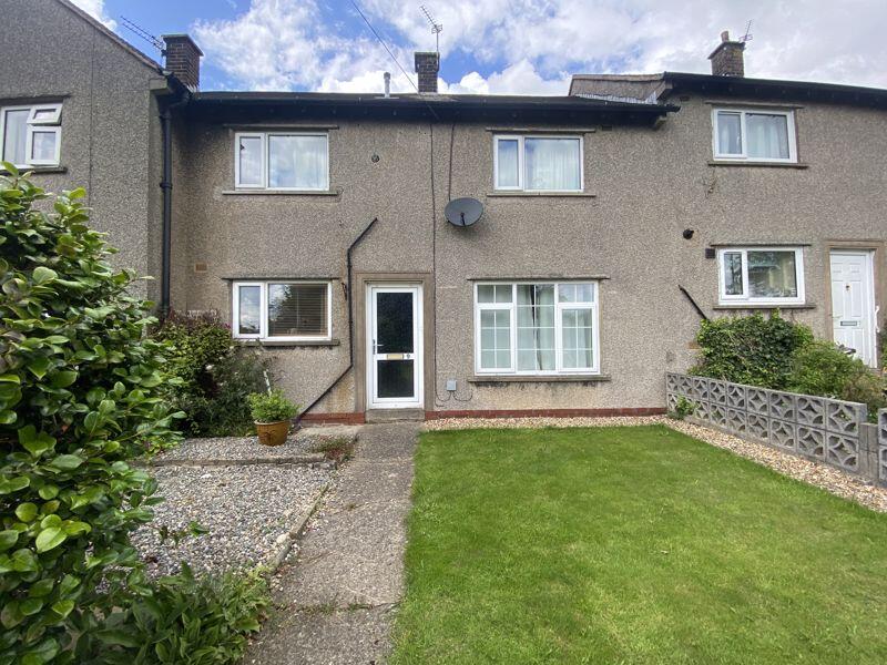 Beech Drive, Longridge, Preston