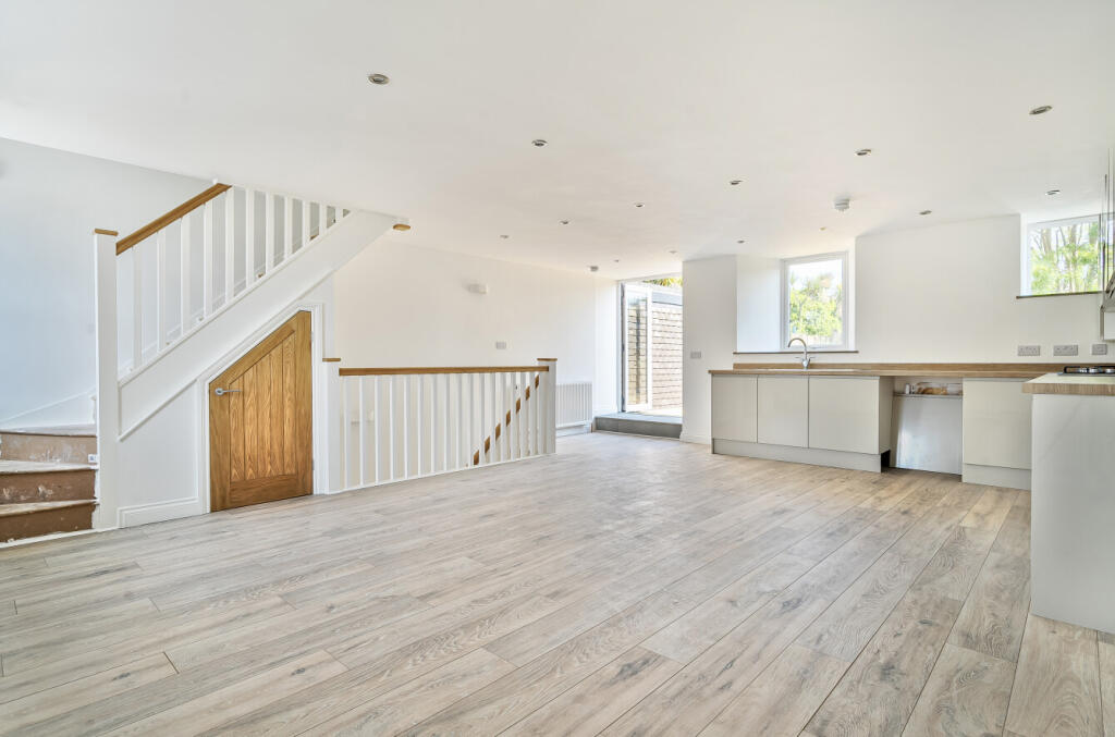 1295787-23-6824d9...