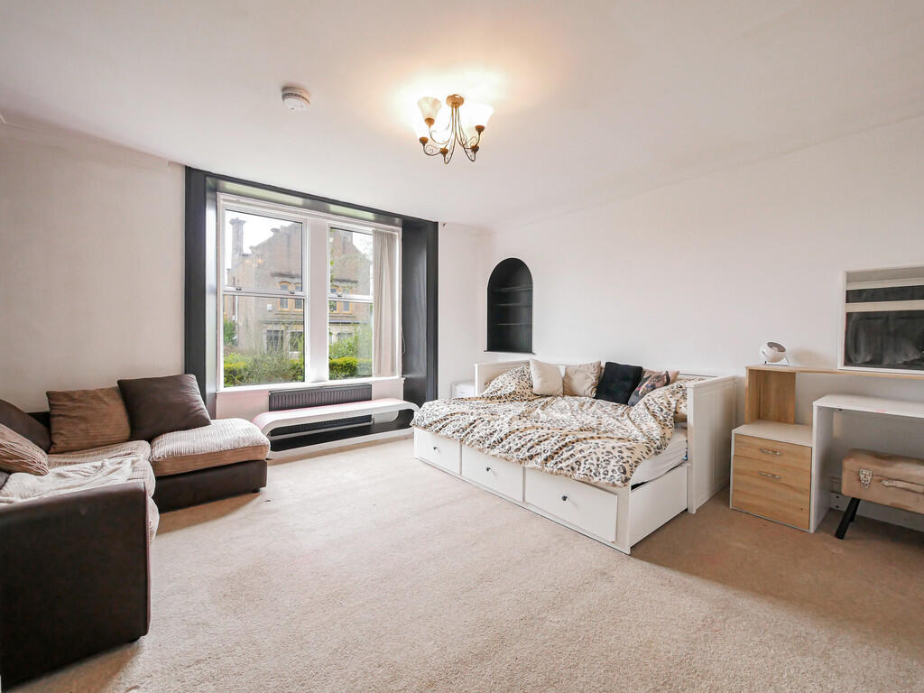 Bedroom 1-1