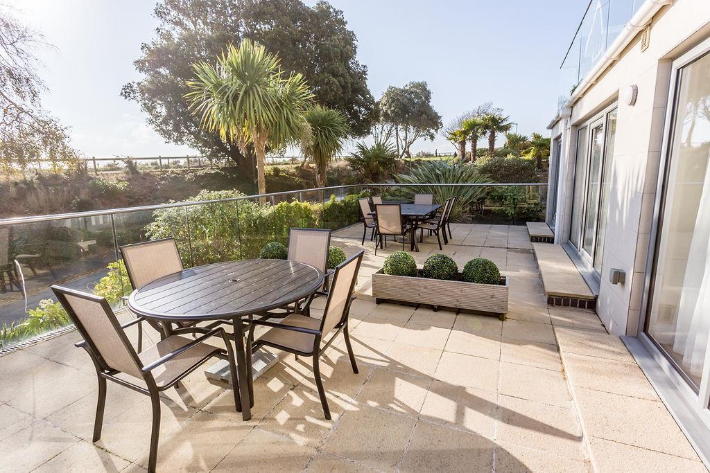 18aStudlandDene-ph15_web300.jpg