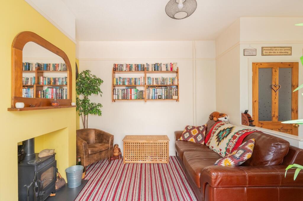 3N0REE - Kitchen Diner D.jpg