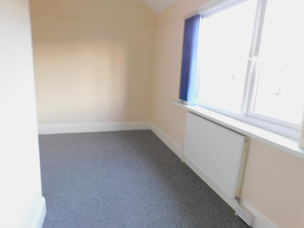 11 hepscott ave (2)
