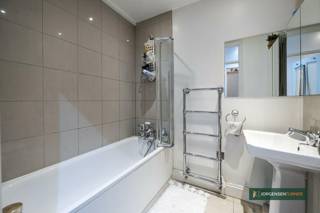 Bathroom .jpg