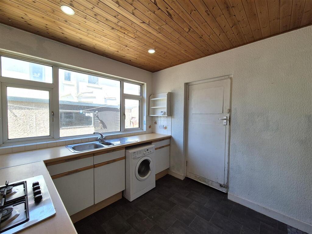 Mayfield Road, 1 - Kitchen 3.jpg