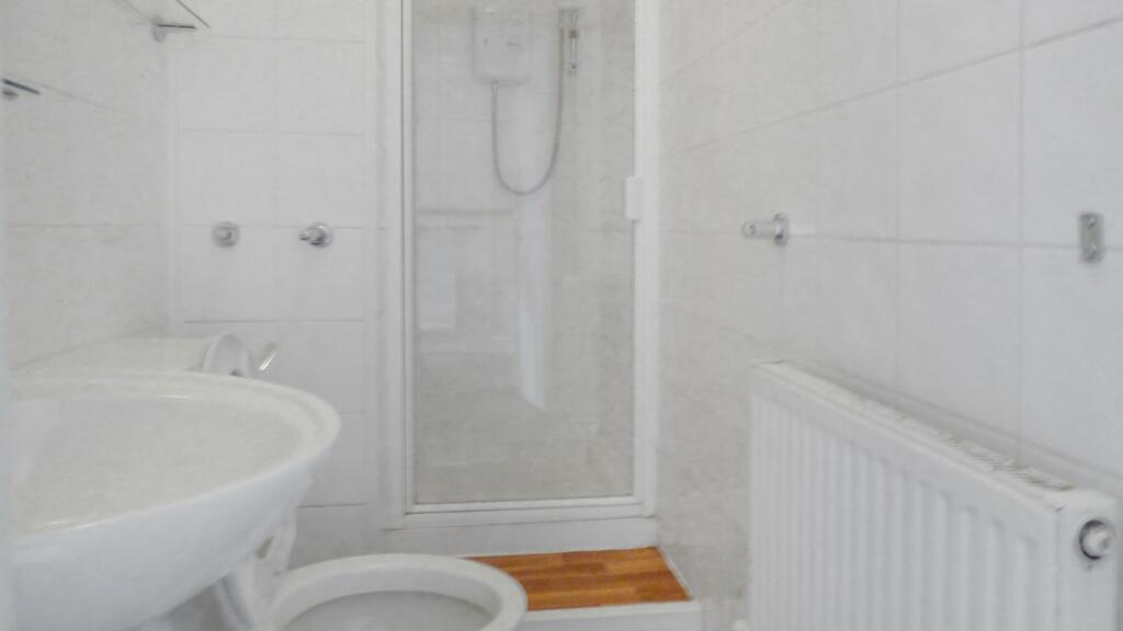 Image of property
