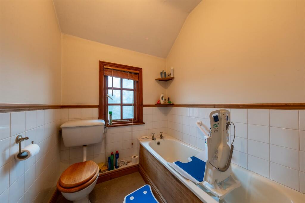 7 Elm Tree Cottages - 16.jpg