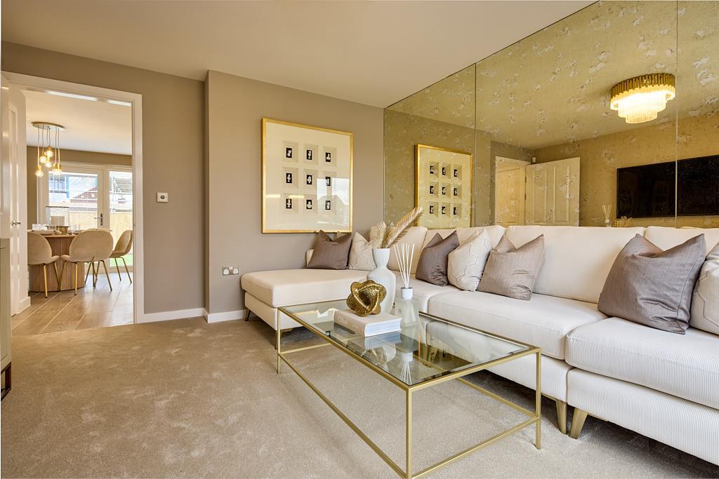 002-sf-stratford-kingfields-park-hull.jpg