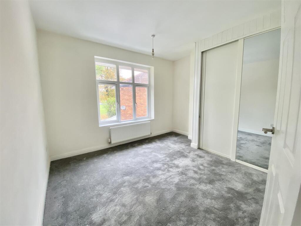 4 Coniston Rd-11.jpg