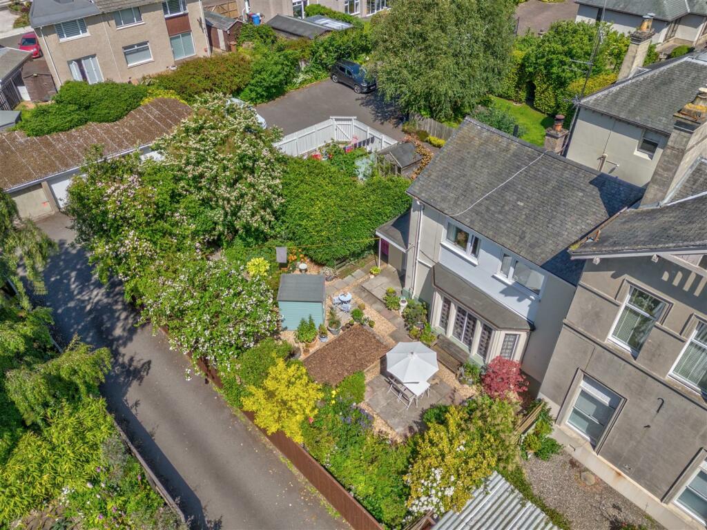 1 Beach Tower Ralston Road Dundee-16.jpg