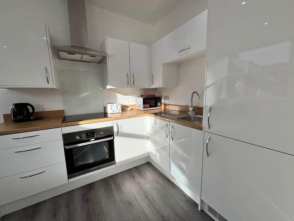 IMG-20250207-WA00...